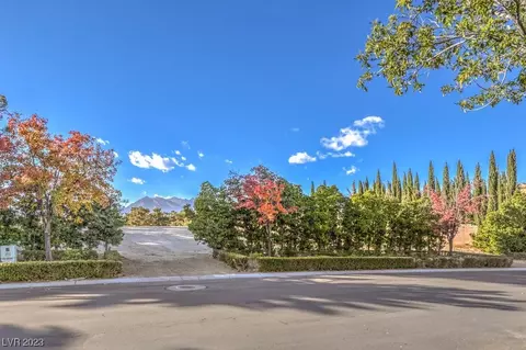 1709 Enclave Ct, Las Vegas, NV 89134