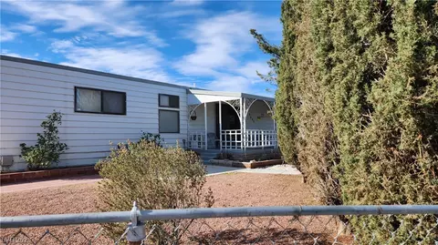 6425 Gladiolus Ct, Las Vegas, NV 89108