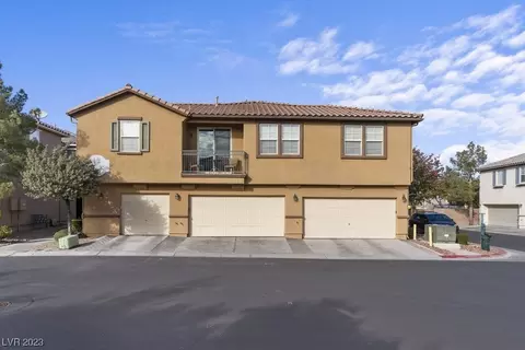 6255 W Arby Ave #351, Las Vegas, NV 89118