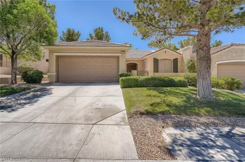 1830 Atlanta St, Henderson, NV 89052