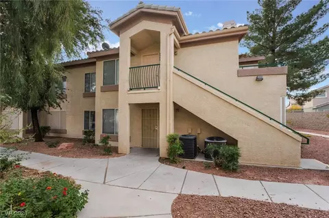 5710 E Tropicana Ave #1163, Las Vegas, NV 89122