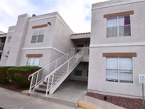 6800 E Lake Mead Blvd #2075, Las Vegas, NV 89156