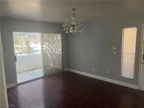 3067 Key Largo Dr #202, Las Vegas, NV 89120