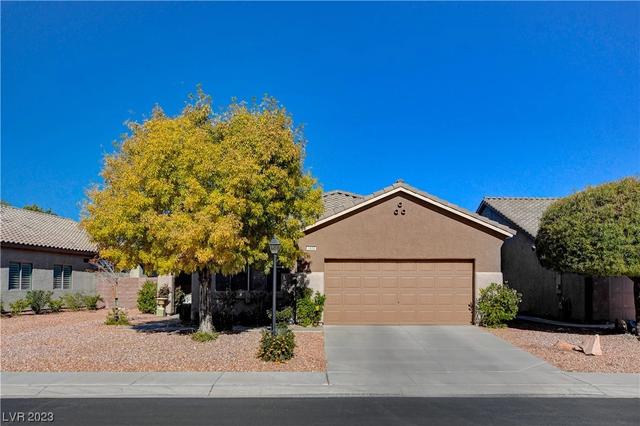 5928 Pavilion Lakes Ave, Las Vegas, NV 89122