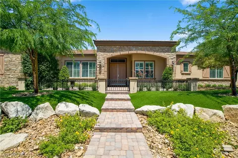7187 Messara Cir, Las Vegas, NV 89149