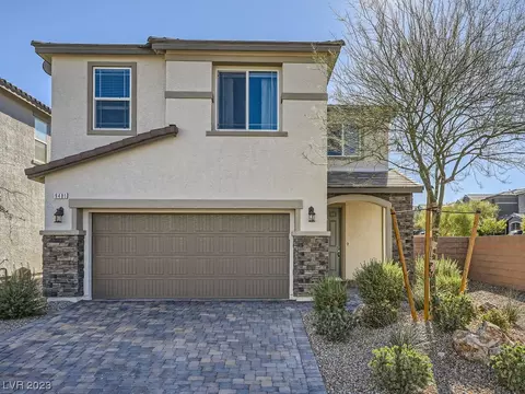 9481 Brough Ave, Las Vegas, NV 89178