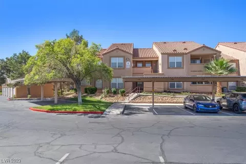 1150 N Buffalo Dr #1062, Las Vegas, NV 89128