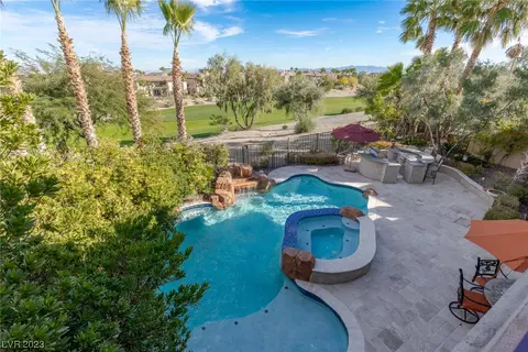 2044 Orchard Mist St, Las Vegas, NV 89135