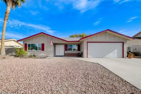 417 Brighton Rd, Las Vegas, NV 89145