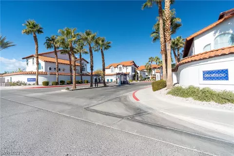 8748 Villa Monica Ln, Las Vegas, NV 89147