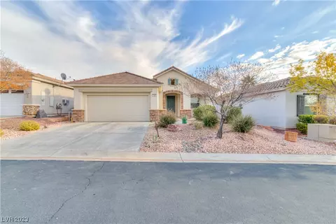 1448 Oakmont Rdg, Mesquite, NV 89027