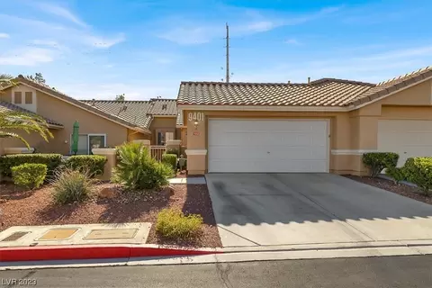 9401 Mount Cash Ave #102, Las Vegas, NV 89129
