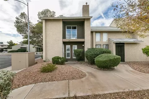 457 Sellers Pl #0, Henderson, NV 89011