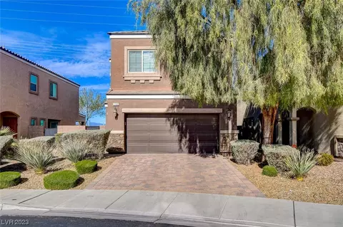1100 Bradley Bay Ave, Henderson, NV 89014