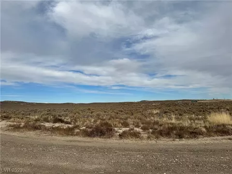 Tbd Quartzite Dr, Elko, NV 89801