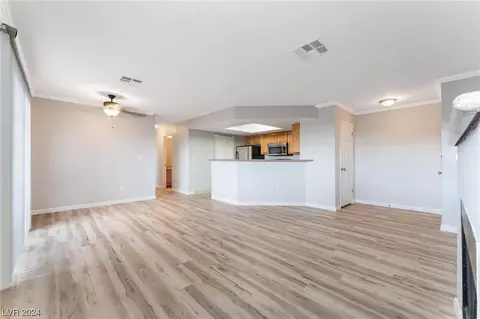 8600 Charleston Blvd #1033, Las Vegas, NV 89145