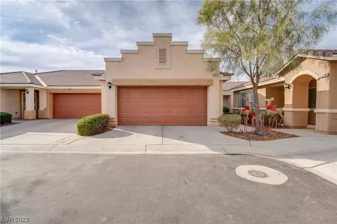 5374 Blue Oat Ave, Las Vegas, NV 89141