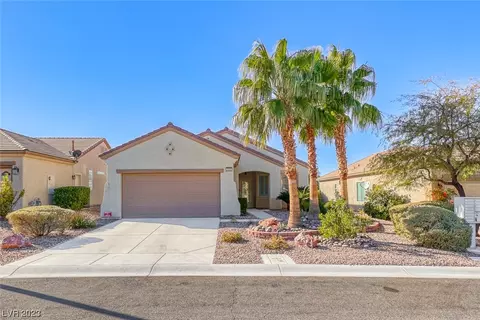 2323 Sand Lily St, Henderson, NV 89052