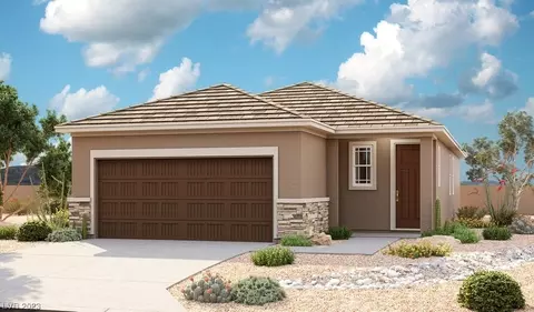 184 Stanley Cv, Mesquite, NV 89027