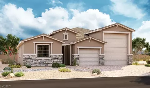 6324 Gambetta St, Las Vegas, NV 89115
