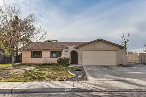 1779 Shatz St, Las Vegas, NV 89156