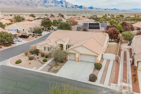 10342 Hanky Panky St, Las Vegas, NV 89131