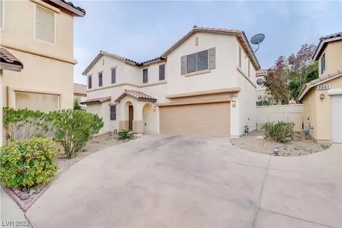 9057 Starling Wing Pl, Las Vegas, NV 89143