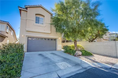 9477 Medford Falls Ave, Las Vegas, NV 89149