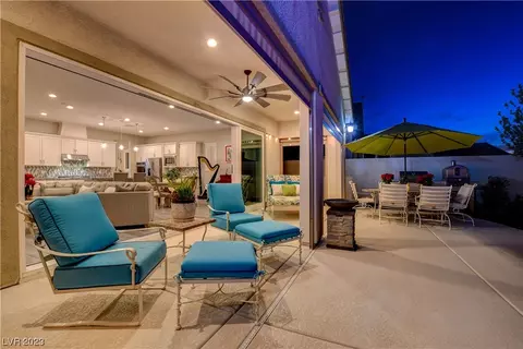 1171 N Water St, Henderson, NV 89011