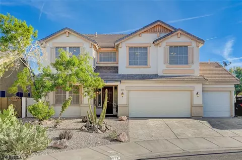 116 Milicity Rd, Henderson, NV 89012