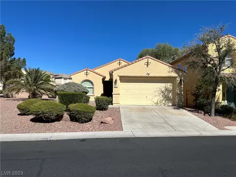 8912 Martin Downs Pl, Las Vegas, NV 89131