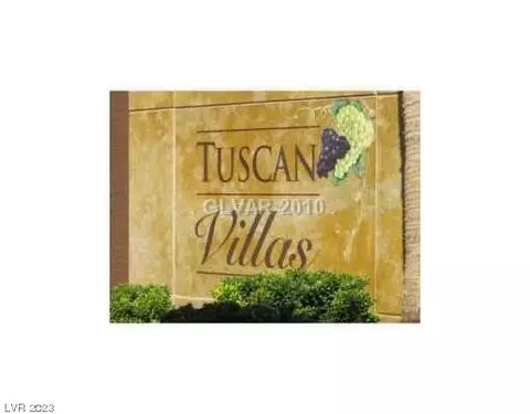 5055 W Hacienda Ave #2034, Las Vegas, NV 89118