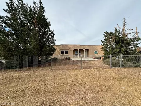 3940 Dart Dr, Pahrump, NV 89060