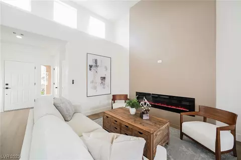9424 January Dr #0, Las Vegas, NV 89134