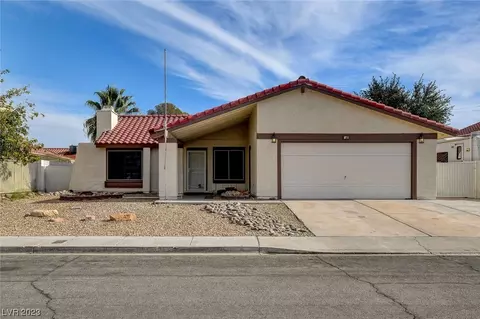 3221 Terra Bella Dr, Las Vegas, NV 89108