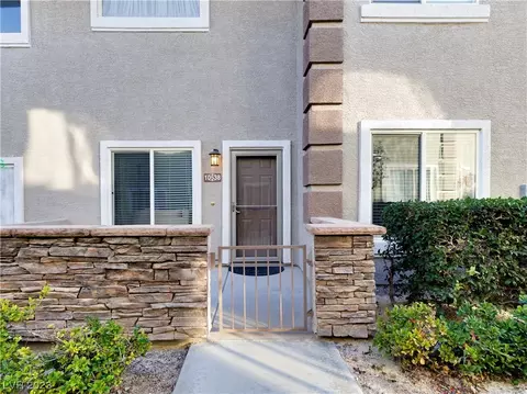 10538 Gold Shadow Ave #0, Las Vegas, NV 89129