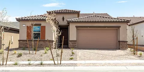 363 Old Erie Pl, Henderson, NV 89011