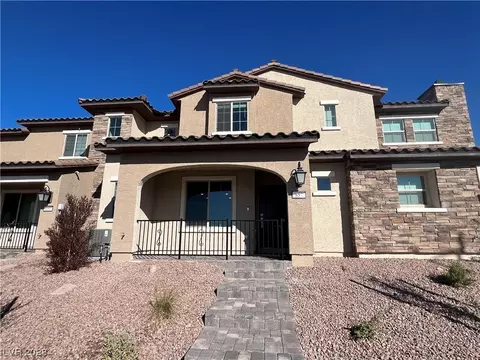 857 Jigglypuff Pl, Henderson, NV 89011