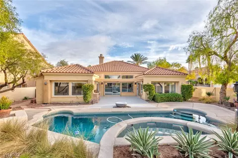 1804 Walden Ct, Henderson, NV 89074