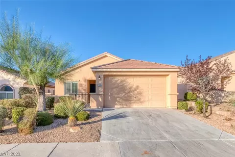 2782 Lochleven Way, Henderson, NV 89044