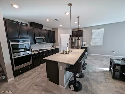 2465 Padulle Pl, Henderson, NV 89044