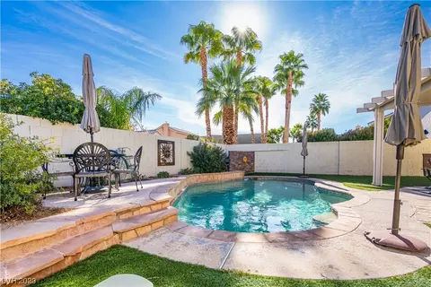 10030 Clear Crystal St, Las Vegas, NV 89183