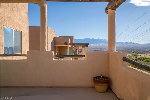 473 Turtleback Rd #C, Mesquite, NV 89027
