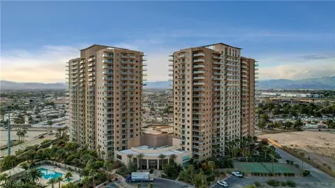 8255 Las Vegas Blvd #1705, Las Vegas, NV 89123