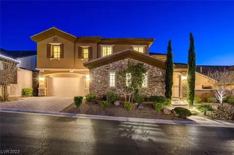 2828 Josephine Dr, Henderson, NV 89044
