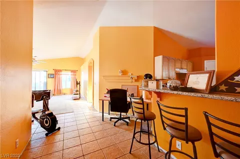 7317 Alpine Ridge St, Las Vegas, NV 89131