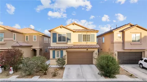 5326 Cape Henry St, Las Vegas, NV 89122