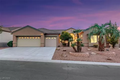 2915 Scotts Valley Dr, Henderson, NV 89052