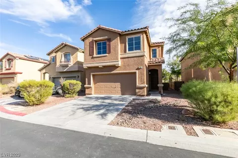 4950 Jadelyn Ct, Las Vegas, NV 89122