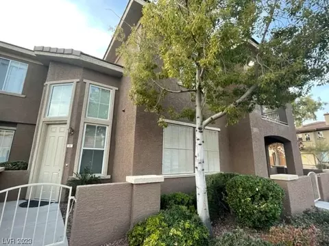 10181 Deerfield Beach Ave #201, Las Vegas, NV 89129